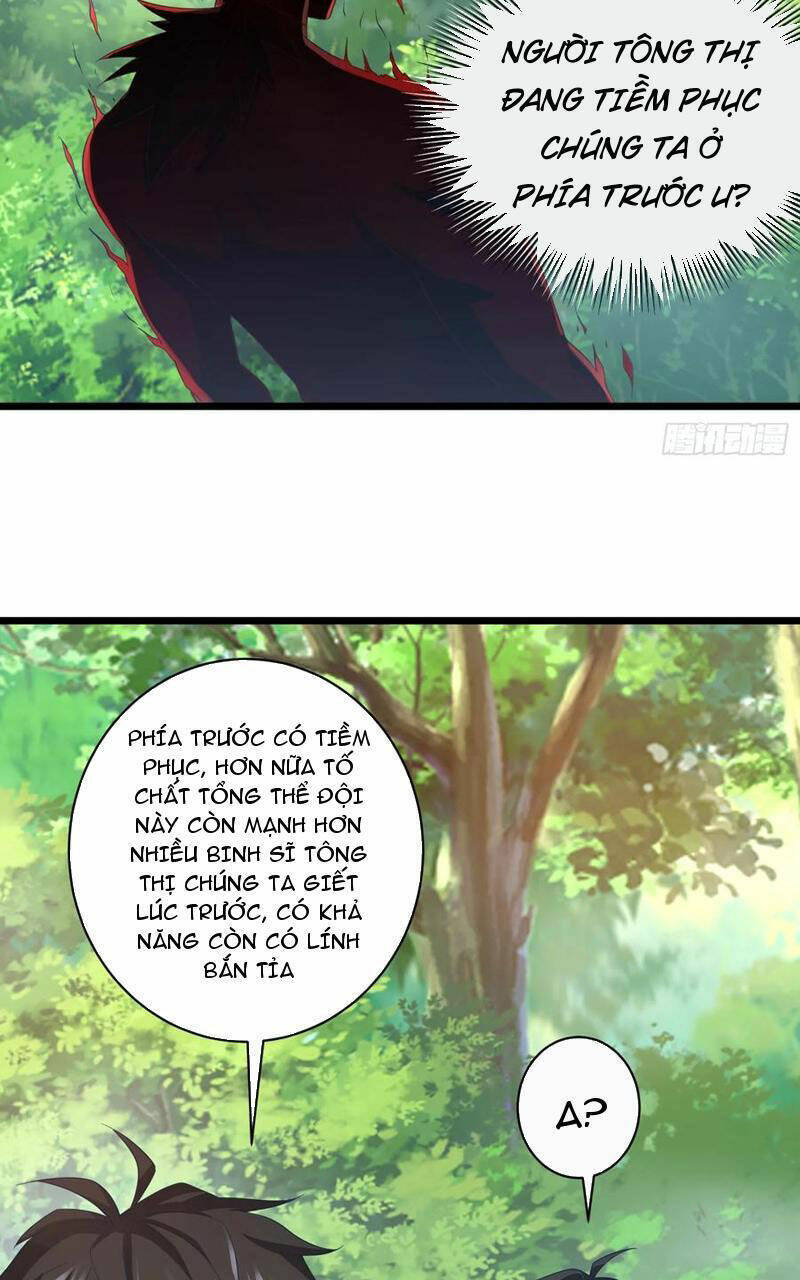 Đệ Nhất Danh Sách Chap 224 - Next Chap 225