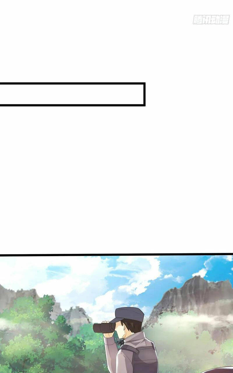Đệ Nhất Danh Sách Chap 224 - Next Chap 225