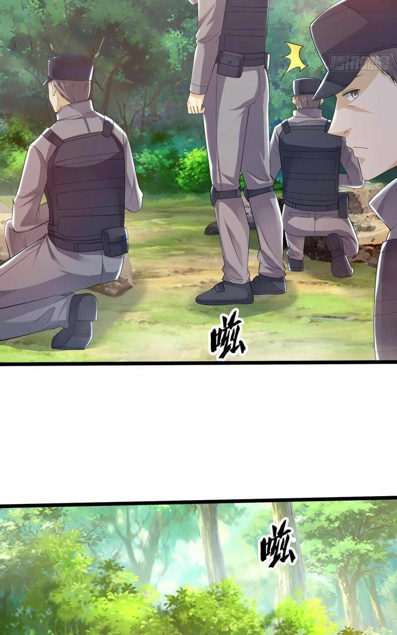 Đệ Nhất Danh Sách Chap 224 - Next Chap 225
