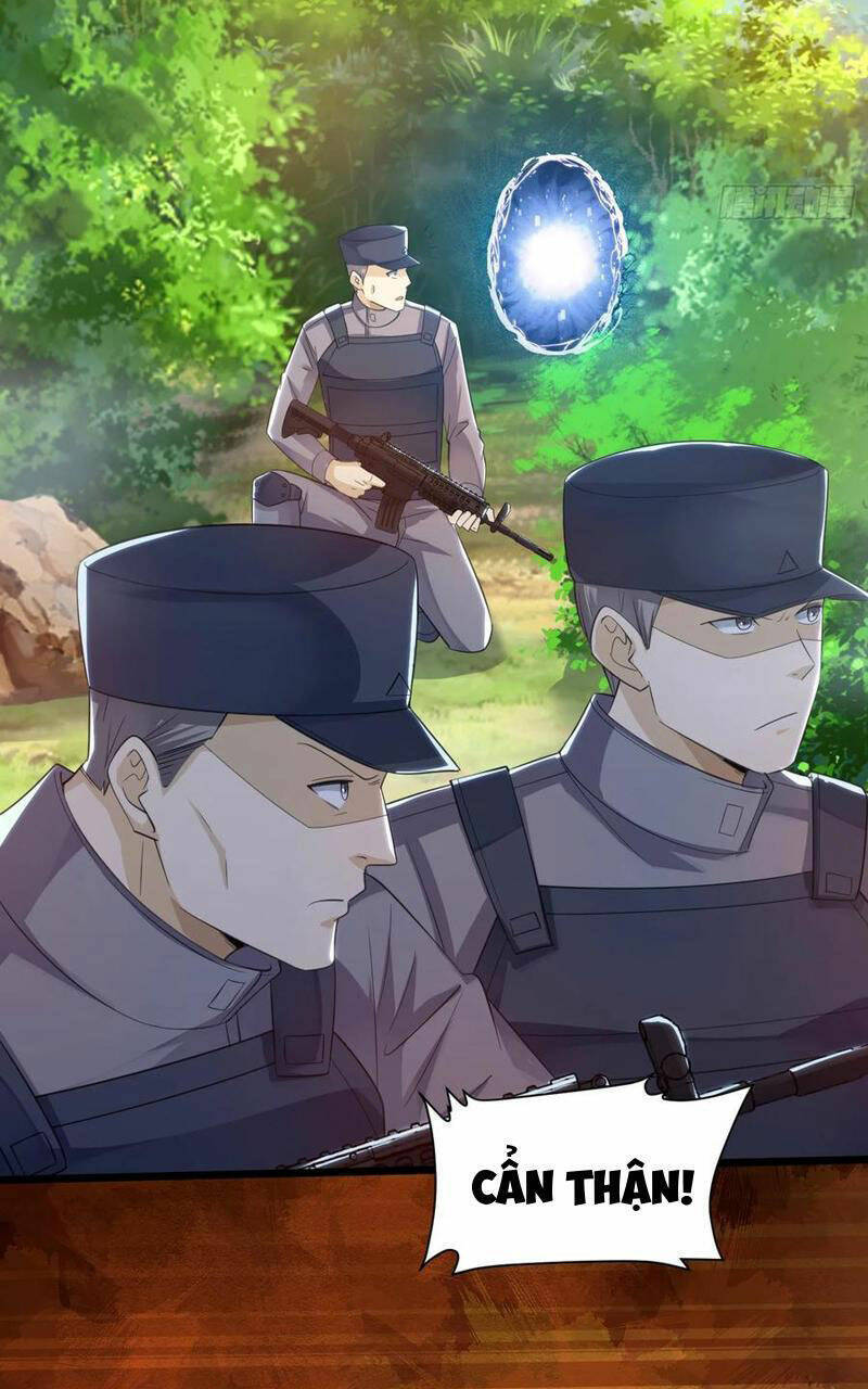 Đệ Nhất Danh Sách Chap 224 - Next Chap 225