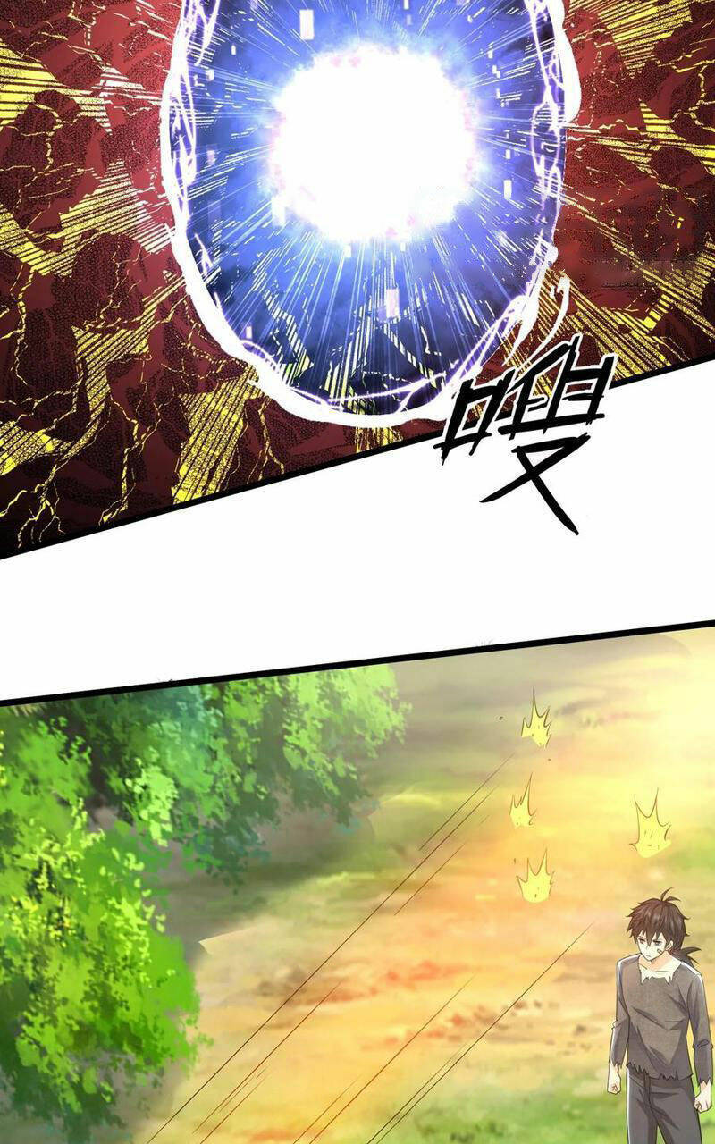 Đệ Nhất Danh Sách Chap 224 - Next Chap 225