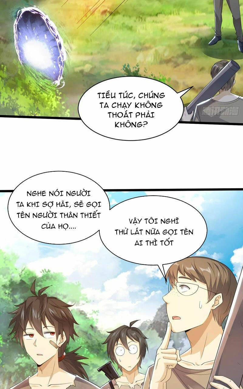 Đệ Nhất Danh Sách Chap 224 - Next Chap 225