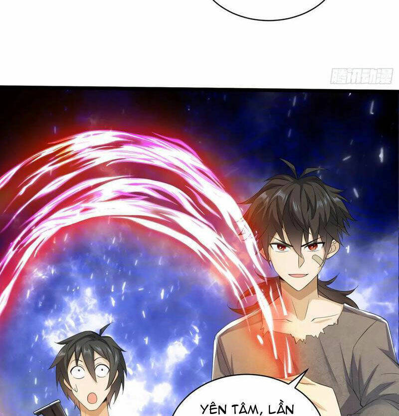Đệ Nhất Danh Sách Chap 224 - Next Chap 225