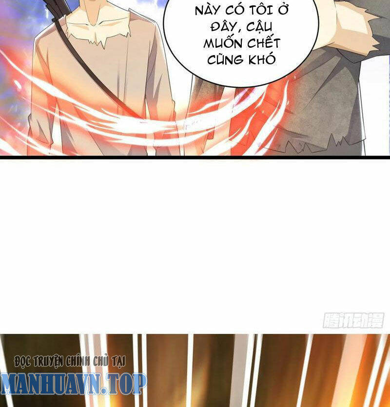 Đệ Nhất Danh Sách Chap 224 - Next Chap 225