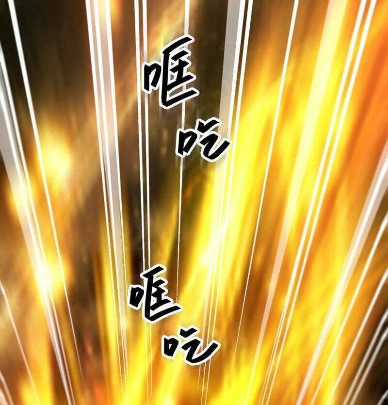 Đệ Nhất Danh Sách Chap 224 - Next Chap 225