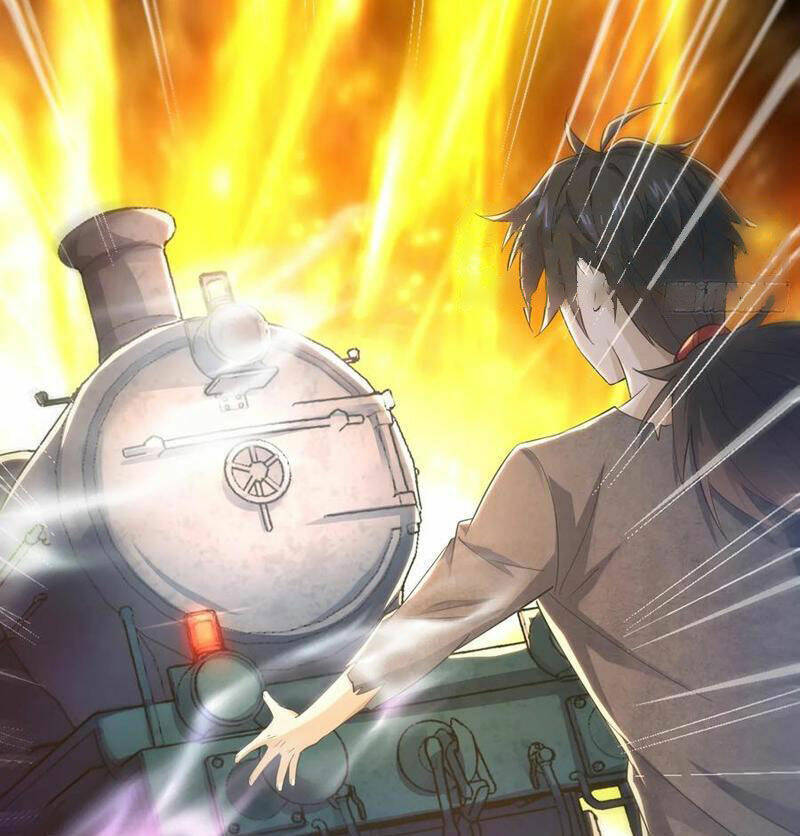 Đệ Nhất Danh Sách Chap 224 - Next Chap 225