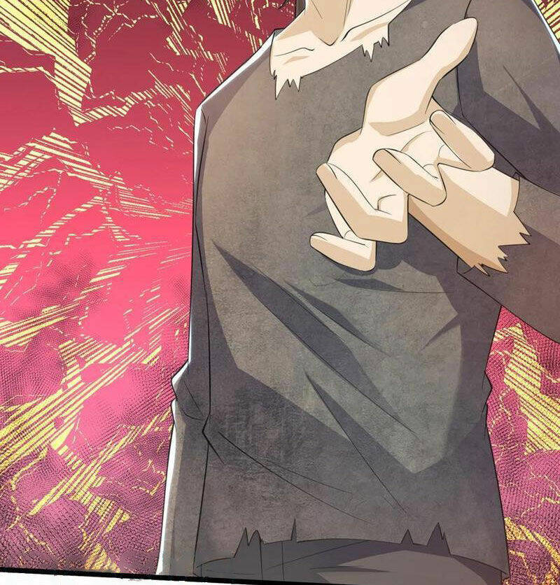 Đệ Nhất Danh Sách Chap 224 - Next Chap 225