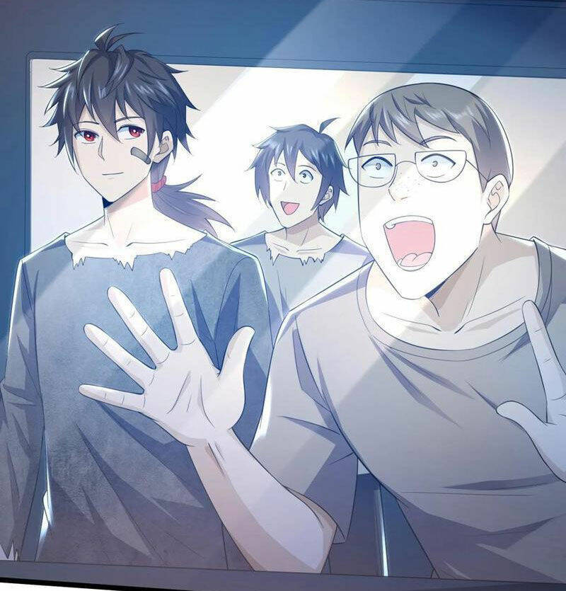 Đệ Nhất Danh Sách Chap 224 - Next Chap 225