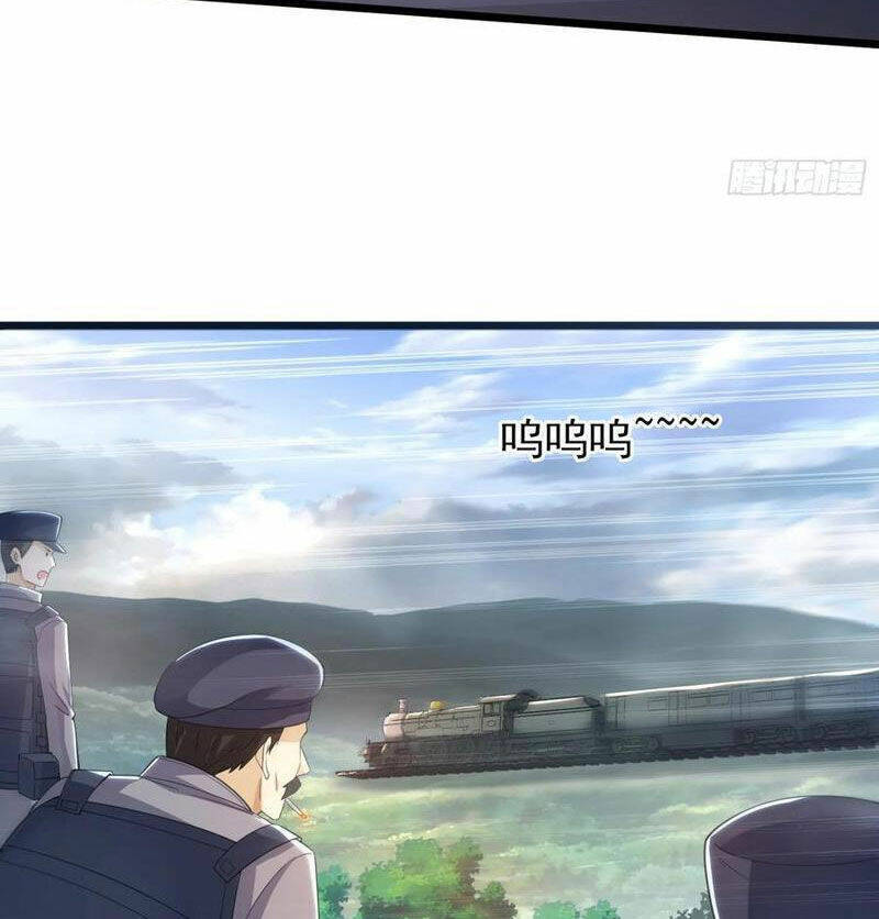 Đệ Nhất Danh Sách Chap 224 - Next Chap 225