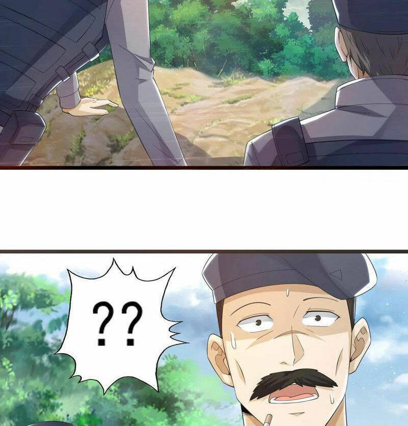 Đệ Nhất Danh Sách Chap 224 - Next Chap 225
