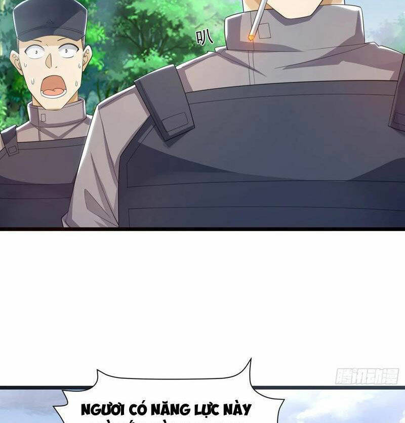 Đệ Nhất Danh Sách Chap 224 - Next Chap 225