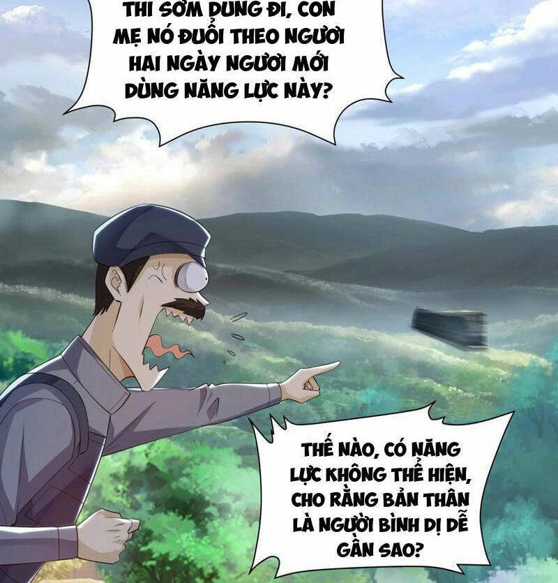 Đệ Nhất Danh Sách Chap 224 - Next Chap 225