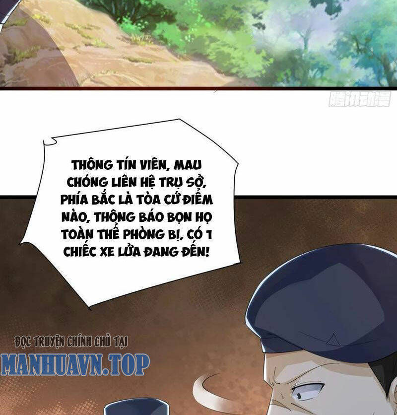Đệ Nhất Danh Sách Chap 224 - Next Chap 225