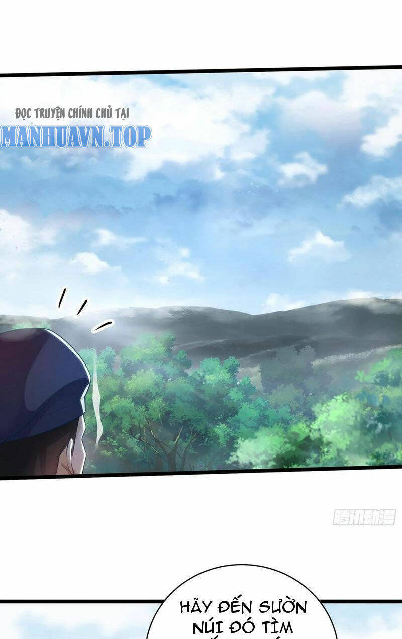 Đệ Nhất Danh Sách Chap 224 - Next Chap 225