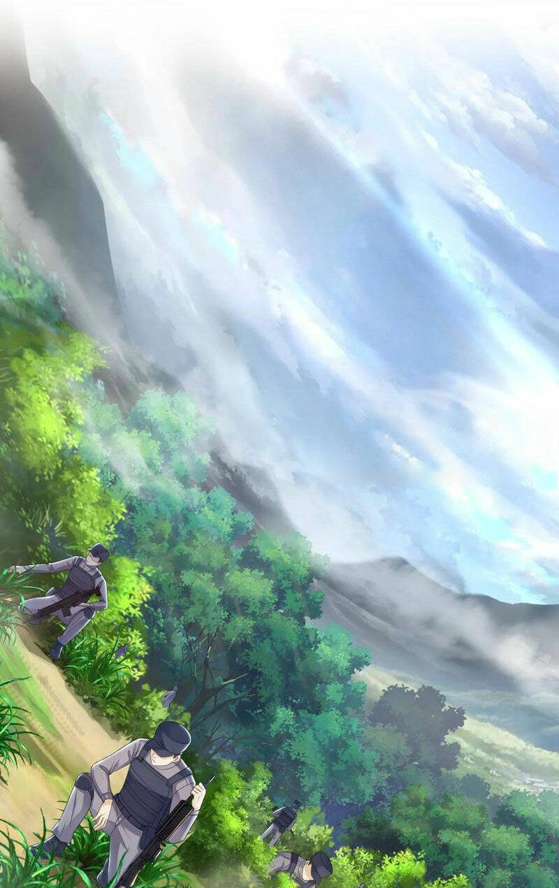 Đệ Nhất Danh Sách Chap 224 - Next Chap 225