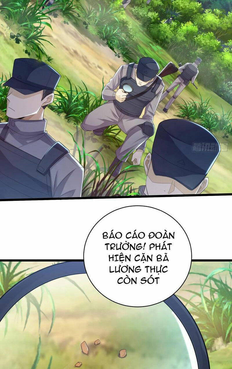 Đệ Nhất Danh Sách Chap 224 - Next Chap 225