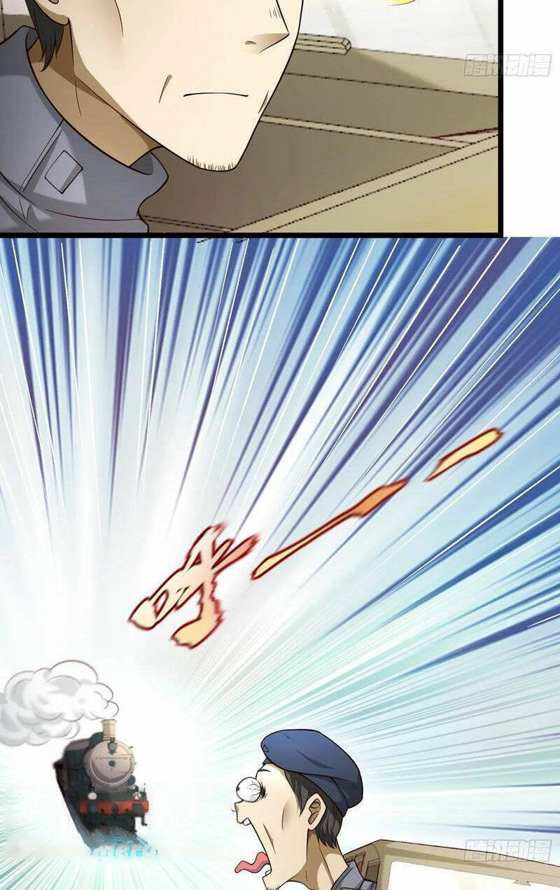Đệ Nhất Danh Sách Chap 225 - Next Chap 226