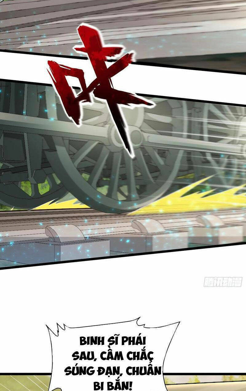 Đệ Nhất Danh Sách Chap 225 - Next Chap 226