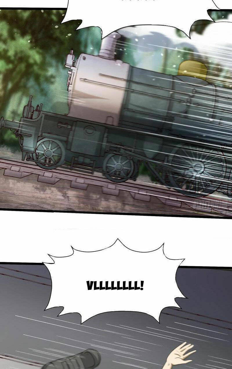 Đệ Nhất Danh Sách Chap 225 - Next Chap 226