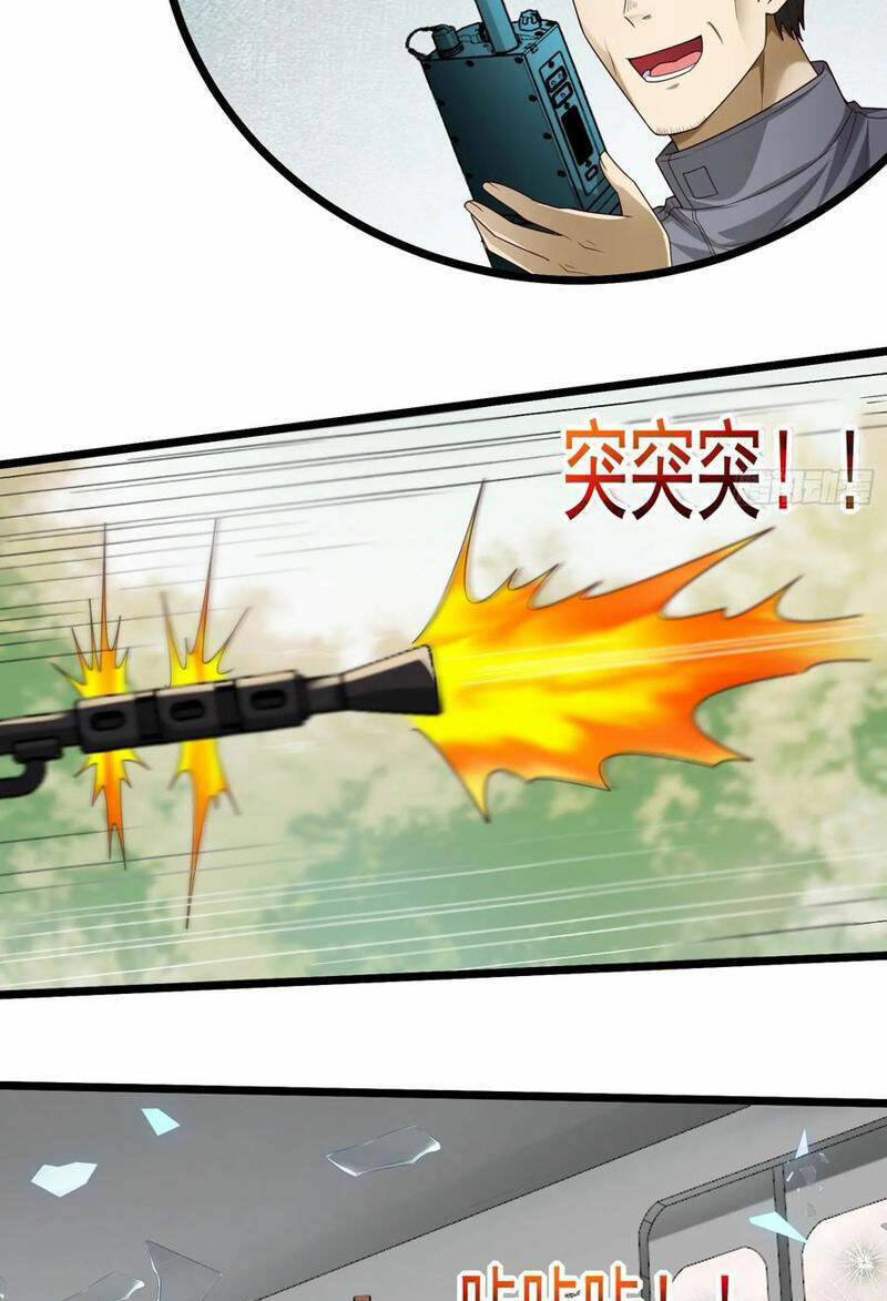 Đệ Nhất Danh Sách Chap 225 - Next Chap 226
