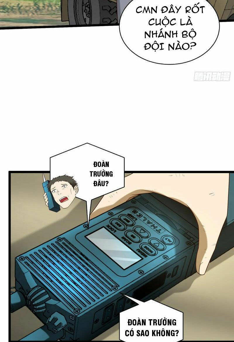 Đệ Nhất Danh Sách Chap 225 - Next Chap 226