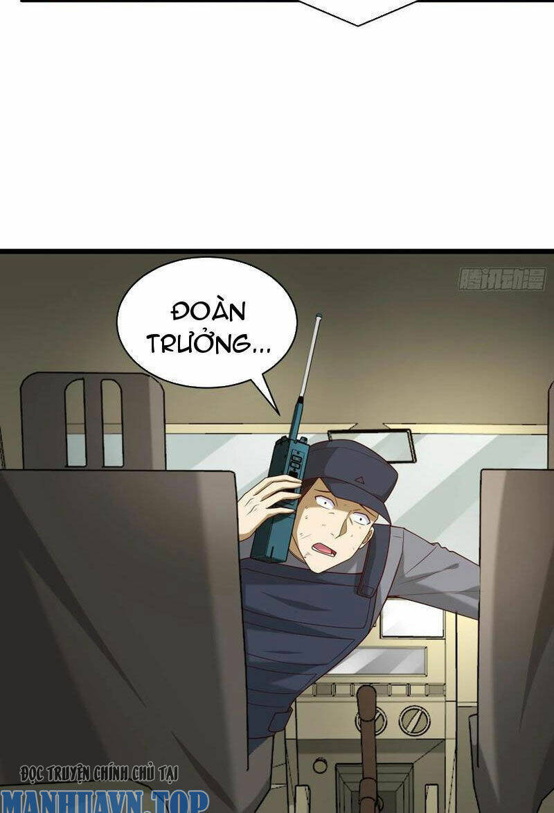 Đệ Nhất Danh Sách Chap 225 - Next Chap 226