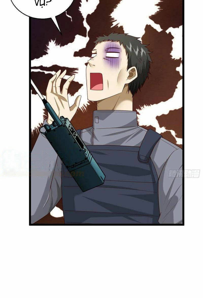 Đệ Nhất Danh Sách Chap 225 - Next Chap 226