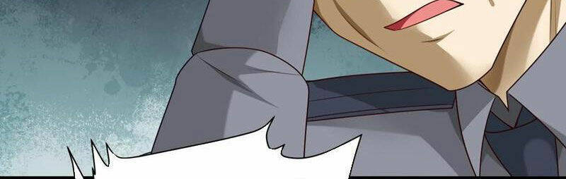 Đệ Nhất Danh Sách Chap 225 - Next Chap 226