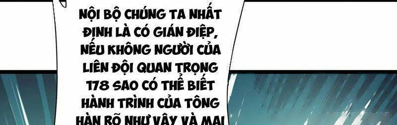 Đệ Nhất Danh Sách Chap 225 - Next Chap 226