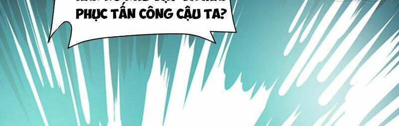 Đệ Nhất Danh Sách Chap 225 - Next Chap 226
