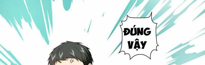 Đệ Nhất Danh Sách Chap 225 - Next Chap 226