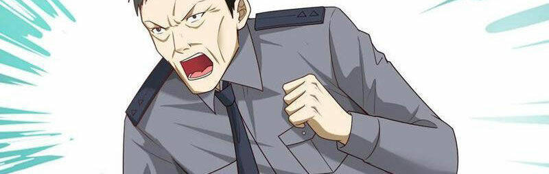 Đệ Nhất Danh Sách Chap 225 - Next Chap 226