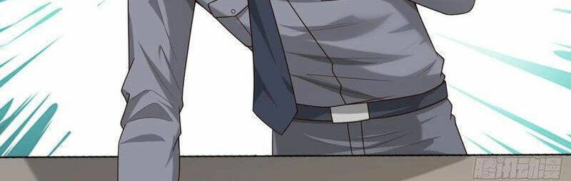 Đệ Nhất Danh Sách Chap 225 - Next Chap 226