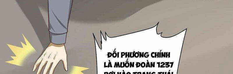 Đệ Nhất Danh Sách Chap 225 - Next Chap 226