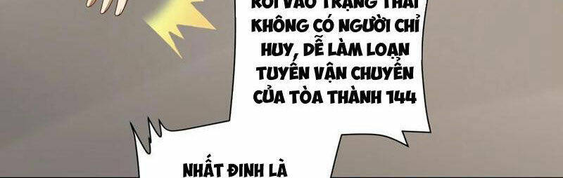 Đệ Nhất Danh Sách Chap 225 - Next Chap 226