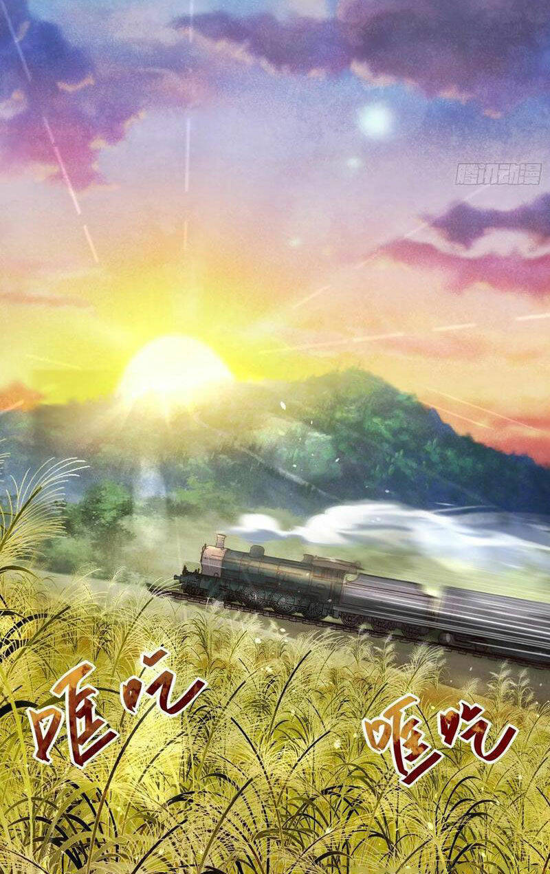 Đệ Nhất Danh Sách Chap 225 - Next Chap 226