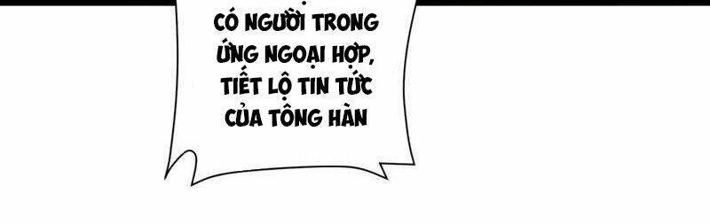 Đệ Nhất Danh Sách Chap 225 - Next Chap 226