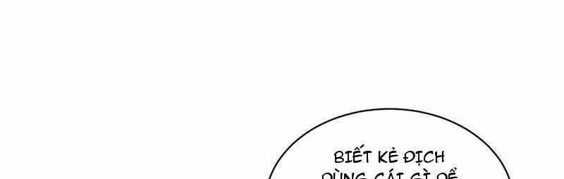Đệ Nhất Danh Sách Chap 225 - Next Chap 226