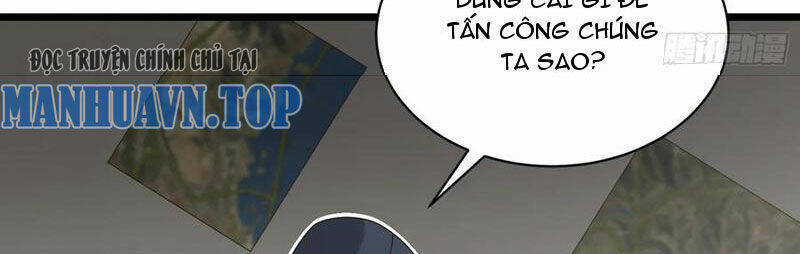 Đệ Nhất Danh Sách Chap 225 - Next Chap 226