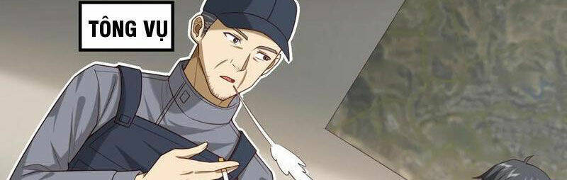 Đệ Nhất Danh Sách Chap 225 - Next Chap 226