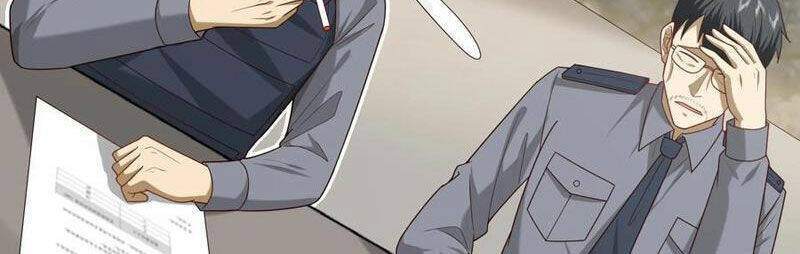 Đệ Nhất Danh Sách Chap 225 - Next Chap 226