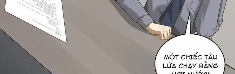 Đệ Nhất Danh Sách Chap 225 - Next Chap 226