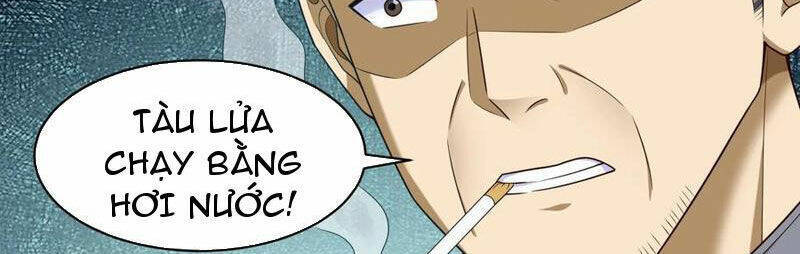 Đệ Nhất Danh Sách Chap 225 - Next Chap 226