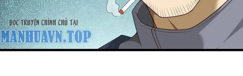 Đệ Nhất Danh Sách Chap 225 - Next Chap 226