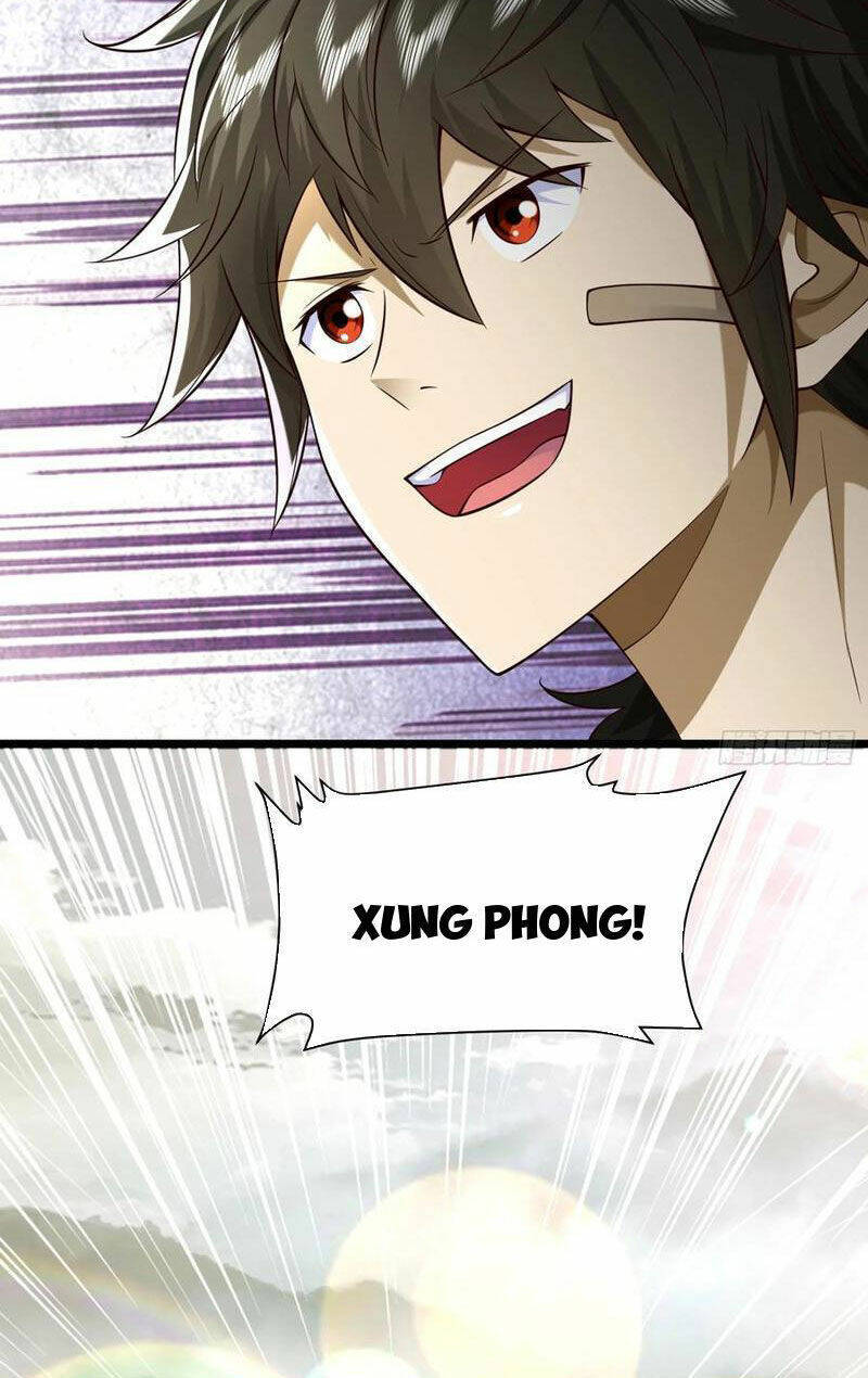 Đệ Nhất Danh Sách Chap 225 - Next Chap 226
