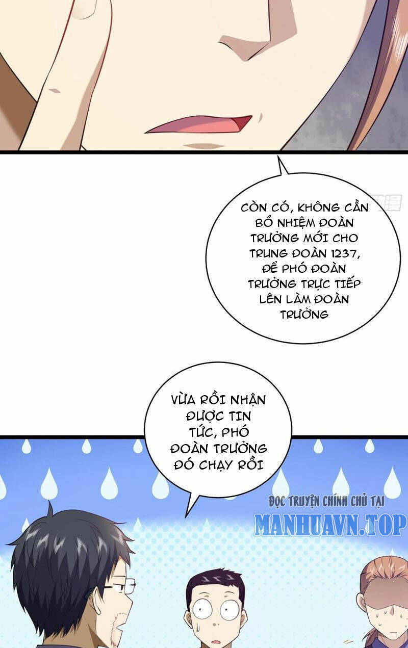 Đệ Nhất Danh Sách Chap 226 - Next Chap 227