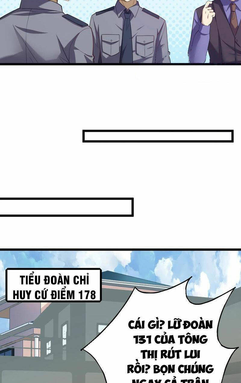 Đệ Nhất Danh Sách Chap 226 - Next Chap 227