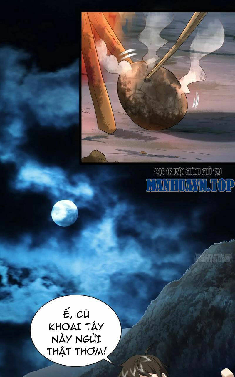 Đệ Nhất Danh Sách Chap 226 - Next Chap 227
