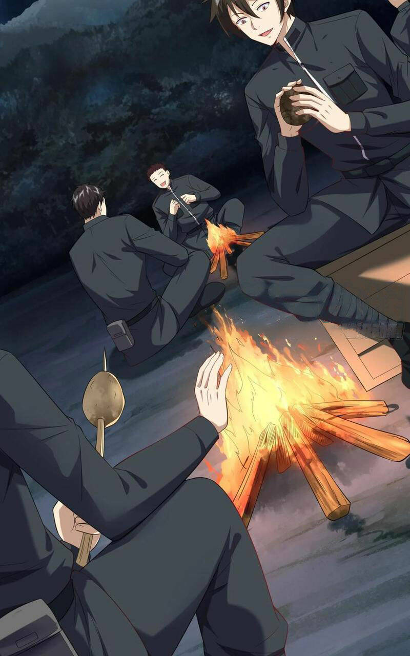Đệ Nhất Danh Sách Chap 226 - Next Chap 227