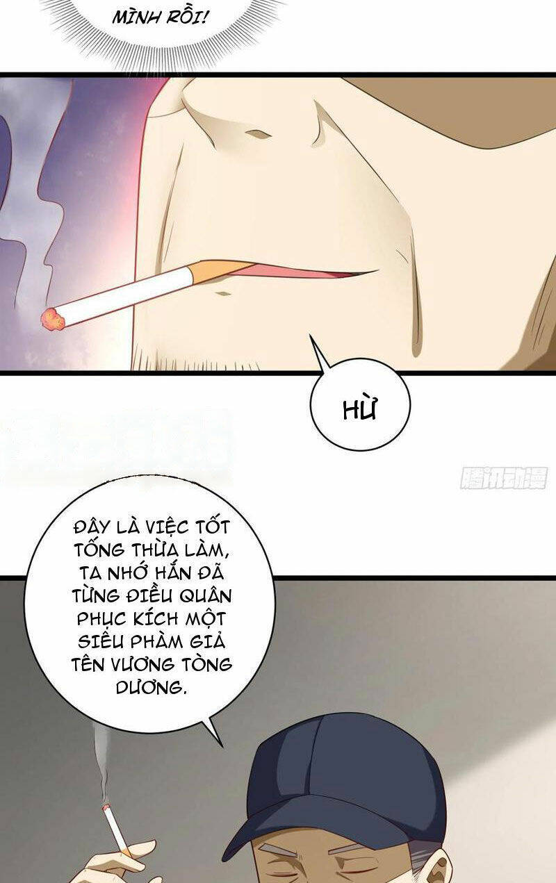 Đệ Nhất Danh Sách Chap 226 - Next Chap 227